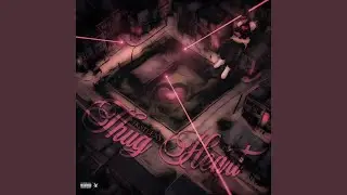 Thug Heart