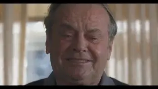 The Best Acting - Compilation Part III