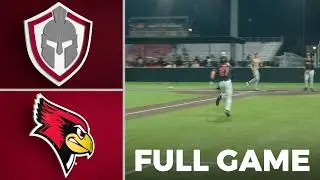 Fort Worth Christian Cardinals vs Cornerstone Christian - February 12
