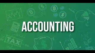 NIOS Accountancy Basic AccountanS Class 12TH BY Arun Sir