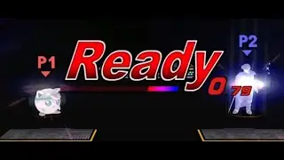 Hungrybox runs into PPMD on Slippi Unranked (again!)