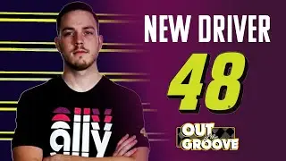 Алекс Боуман получает 48-ю звёздочку | NASCAR: обновление сезона
