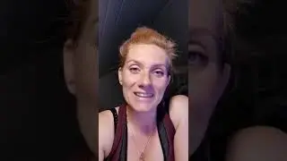 Отзыв на специальное занятие группы Аруна-3 23.05.2021