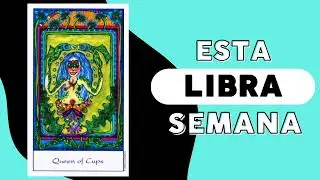 Libra empat&iacute;a ♎
