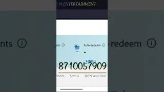 microsoft all gift card selling through whatsapp 😱👈#microsoftrewardsgiftcardoutofstock  #giftcard