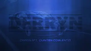 Derryn - Chiron (ft. Quinten Coblentz)