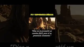 🙏Intervenciones Milagrosas de Dios: Testimonios de la Vida Real #shorts #dios #jesus #biblia #fe