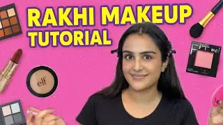 Easy 2-step smokey eyes 👀💜
