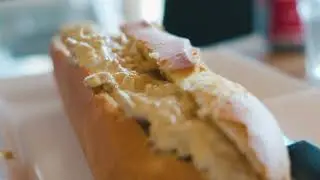't Smoske - Weet jij van aanpakken