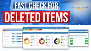 Credit Repair Business Software (Compare Credit Reports and Check Results)(2023)