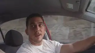 Colicchie TV 