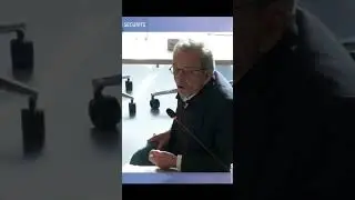 🔥 SAINT-BRUNO : 12 ANS D'&Eacute;CHEC, ENCORE DE L'INACTION