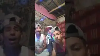 Freestyle Orizaba
