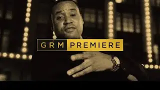 Corleone ft. D E E R A Y - Corleone’s Fortress (Prod. by homage) [Music Video] | GRM Daily