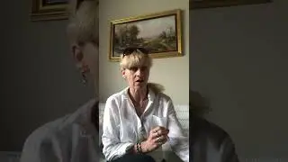 Is Ireland safe ?  Why are tourists not coming to Ireland !!!