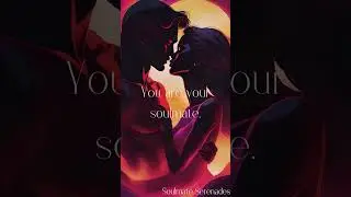 Heartfelt Harmony: Uplifting Quotes 💕🎵 #Heartfelt #Harmony #Quotes #Motivation #SoulmateSerenades
