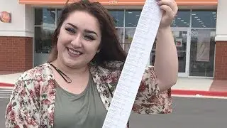 HUGE ULTA HAUL FOR 55 CENTS?!?!