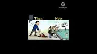 sed reality pucture। the show reality in the world। #youtubeshorts #motivation #short #viral