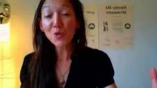 Comment Reussir Avec Empower Network= Votre Salle de Gym!