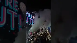 Brexit celebration