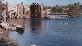سعدي توفيق - الي سنتين انا صابر.