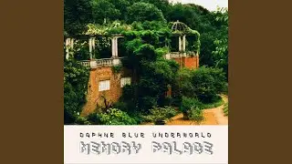 Memory Palace