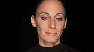 No te salves, si Sinead O-Connor cantara a Benedetti...