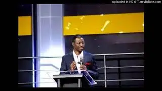 Relationship And Character  Pastor Sam Adeyemi MARRIAGE SERIES