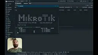 How to configure VPN and add OLT in EasyOLT