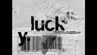 *FREE* ambient sixbill x lancey foux x esdeekid  type beat 