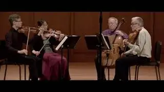 String Quartet in C Major, Op  20, No  2 - Franz Joseph Haydn