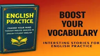 English for beginners level 1 | practice Vocabulary for English speaking #shorts #englishpractice