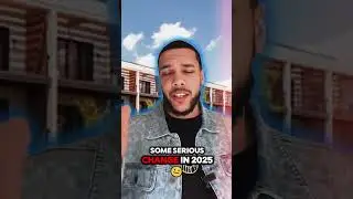 Detroit Investors, Take Notes! Looking for the best neighborhoods to invest in Detroit real estate