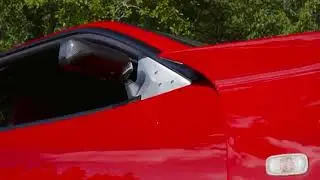 ATTKD R34 GTR 4K