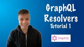 GraphQL Apollo Server v4 Lecture - Resolvers (args) Part 1