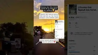 @Sorotan Gak NgakaK Gak SeHat.🤣😂😁🤭#reels #fypシ #video #kata2#lucu #viral