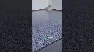 Transforming Spaces with Durable Epoxy Flooring