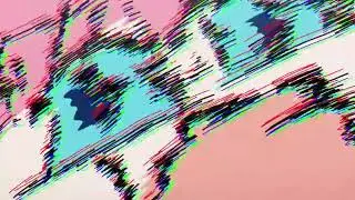 Cyberpsychosis Goto-san (Bocchi The Rock!)