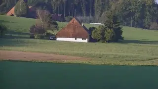 Räuchern - ein jahrhundertealtes Handwerk