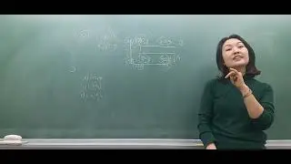 2학년2-2암석의 종류와 순환(3)