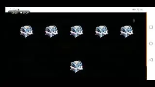 splinterlands daily rewards 6 silver chest. 10.1.22