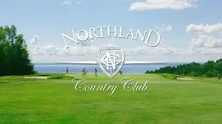 Play the Best Course in Duluth | Northland Country Club