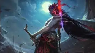 Yone/Pyke Best Bot Lane?