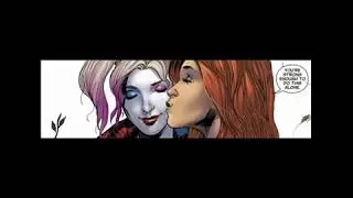 DCEASED (02 of 06) Complete Comic - Music By Hans Zimmer