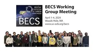 BECS Working Group April 2024 workshop - Day 3 Paper discussion