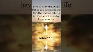 Powerful Bible Verses for Daily Inspiration #shorts #shortsviralvideos #shortsbible