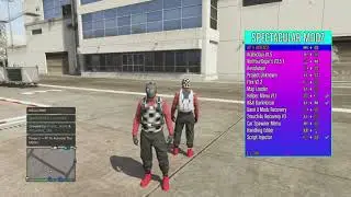 gta5 spectacularmodz modloader/dex/cex/+download