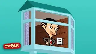 Newspaper Thief! | Cartoons for Kids