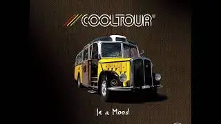 Cooltour  - Smooth