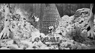 Qobalt - La Diamantine (Live au Dahu)